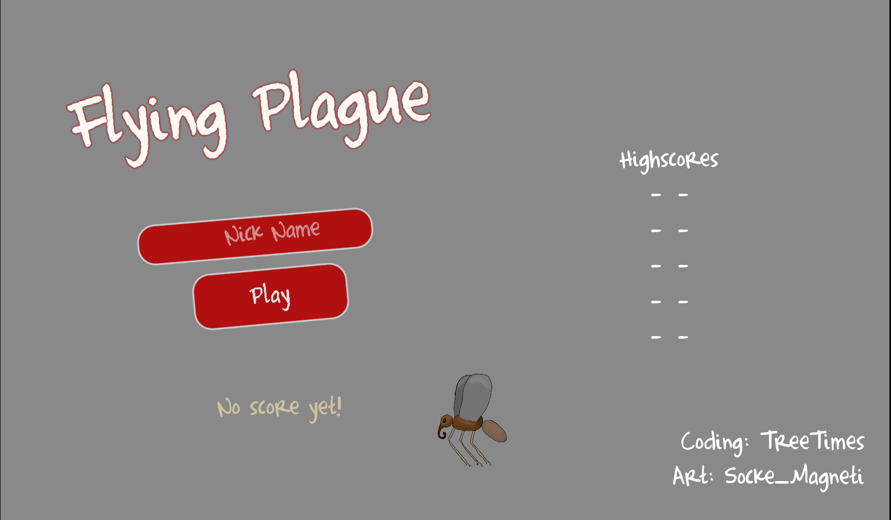 PlagueScreenShot1